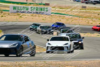 media/May-25-2025-Nasa (Sun) [[dcc9ba5c99]]/HPDE 1-2-GR/Session 2 (Turn 4a)/